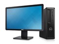 Vostro 3800 Core i3 4150���ځE�I�t�B�X�t���f��