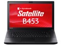dynabook Satellite B453 B453/M PB453MNAP25AA71