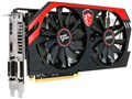 R9 270 Twin Frozr 4S OC [PCIExp 2GB]