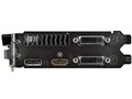 R9 270 Twin Frozr 4S OC [PCIExp 2GB]