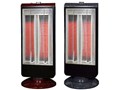 SKJ-KT1000S(MK) [���ؖ�]