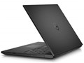Inspiron 15 3000�V���[�Y �G���g���[�E�v���X [�u���b�N]