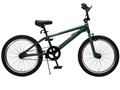 Raychell BM-20R [�}�b�g�O���[��]