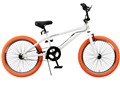 Raychell BM-20R [�z���C�g/�I�����W]