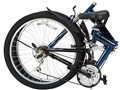 Raychell MTB-2618RR [�_�[�N�u���[]