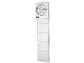 E-20WH