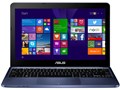 EeeBook X205TA X205TA-B-32G