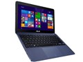 EeeBook X205TA X205TA-B-32G