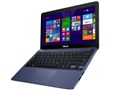 EeeBook X205TA X205TA-B-32G