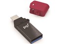 Connect 301 UC301VRE-16 [16GB ���b�h]