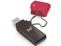 Connect 301 UC301VRE-64 [64GB ���b�h]