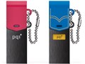 Connect 301 UC301VBL-64 [64GB �u���[]