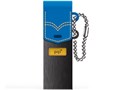 Connect 301 UC301VBL-64 [64GB �u���[]