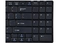 SKB-E2U [�u���b�N]