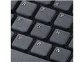 SKB-E2U [�u���b�N]