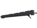 SKB-E3U [�u���b�N]