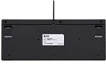 SKB-E3U [�u���b�N]