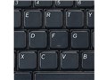 SKB-E3U [�u���b�N]