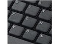 SKB-E3U [�u���b�N]