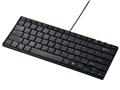 SKB-E3U [�u���b�N]