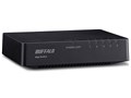 LSW4-GT-5EP/BK [�u���b�N]