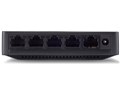 LSW4-GT-5EP/BK [�u���b�N]