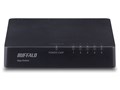 LSW4-GT-5EP/BK [�u���b�N]