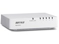 LSW4-GT-5EP/WH [�z���C�g]