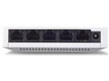 LSW4-GT-5EP/WH [�z���C�g]