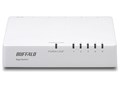 LSW4-GT-5EP/WH [�z���C�g]