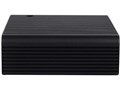 SST-PT14B-H1D1