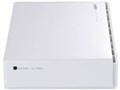 LHD-EN60U3WRWH [�z���C�g]