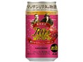 リタハイボール 350ml ×24缶