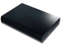MAL21500H2EX3/MK-F [�u���b�N]