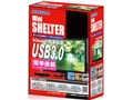 MAL22000H2EX3/MK-F [�u���b�N]