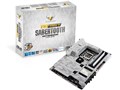 SABERTOOTH Z97 MARK S