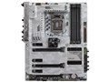 SABERTOOTH Z97 MARK S