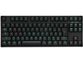 BLACK ROOK CK-91CMB-BLJP1 �� [����]