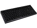BLACK ROOK CK-91CMB-BLJP1 �� [����]
