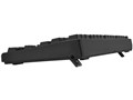 BLACK ROOK CK-91CMB-BLJP1 �� [����]