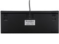BLACK ROOK CK-91CMB-BLJP1 �� [����]