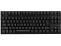 BLACK ROOK CK-91CMB-BLJP1 �� [����]