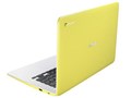 Chromebook C300MA C300MA-YELLOW [�n�j�[�C�G���[]