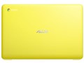 Chromebook C300MA C300MA-YELLOW [�n�j�[�C�G���[]