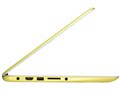 Chromebook C300MA C300MA-YELLOW [�n�j�[�C�G���[]