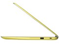 Chromebook C300MA C300MA-YELLOW [�n�j�[�C�G���[]