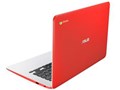 Chromebook C300MA C300MA-ORANGE [�o�����V�A�I�����W]
