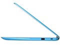 Chromebook C300MA C300MA-BLUE [�X�J�C�u���[]