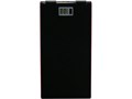 CL-03BK [�u���b�N]