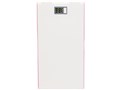 CL-03WH [�z���C�g]